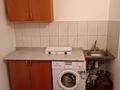 1-комнатная квартира · 24 м² · 2/2 этаж, Жангельдина 131 — Абаканская за 130 000 ₸ в Алматы, Жетысуский р-н