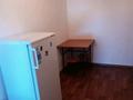 1-комнатная квартира · 24 м² · 2/2 этаж, Жангельдина 131 — Абаканская за 130 000 ₸ в Алматы, Жетысуский р-н — фото 2