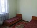 1-комнатная квартира · 24 м² · 2/2 этаж, Жангельдина 131 — Абаканская за 130 000 ₸ в Алматы, Жетысуский р-н — фото 3