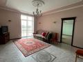 Жеке үй · 6 бөлме · 430.5 м² · 11.2 жүзд., Ж.м. Саяжай-1 58 — Келешек, бағасы: ~ 90 млн ₸ в Актобе, жилой массив Заречный-2 — фото 11