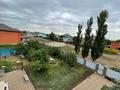 Жеке үй · 6 бөлме · 430.5 м² · 11.2 жүзд., Ж.м. Саяжай-1 58 — Келешек, бағасы: ~ 90 млн ₸ в Актобе, жилой массив Заречный-2 — фото 3