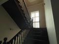 Жеке үй · 6 бөлме · 430.5 м² · 11.2 жүзд., Ж.м. Саяжай-1 58 — Келешек, бағасы: ~ 90 млн ₸ в Актобе, жилой массив Заречный-2 — фото 4