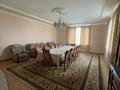 Жеке үй · 6 бөлме · 430.5 м² · 11.2 жүзд., Ж.м. Саяжай-1 58 — Келешек, бағасы: ~ 90 млн ₸ в Актобе, жилой массив Заречный-2 — фото 5