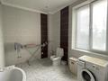 Жеке үй · 6 бөлме · 430.5 м² · 11.2 жүзд., Ж.м. Саяжай-1 58 — Келешек, бағасы: ~ 90 млн ₸ в Актобе, жилой массив Заречный-2 — фото 9