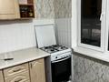 2-бөлмелі пәтер · 56 м² · 2/4 қабат, мкр 13-й военный городок, Мкр 13-й военный городок 292а — Суюнбая 292 а, бағасы: 200 000 ₸ в Алматы, Турксибский р-н
