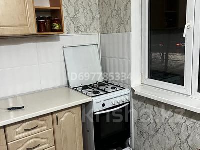 2-комнатная квартира · 56 м² · 2/4 этаж, мкр 13-й военный городок, Мкр 13-й военный городок 292а — Суюнбая 292 а за 200 000 〒 в Алматы, Турксибский р-н