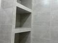 1-комнатная квартира · 39 м² · 3/9 этаж, мкр Шугыла, Мкрн Шугыла 340/5 за 26 млн ₸ в Алматы, Наурызбайский р-н — фото 13
