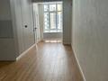 1-комнатная квартира · 39 м² · 3/9 этаж, мкр Шугыла, Мкрн Шугыла 340/5 за 26 млн ₸ в Алматы, Наурызбайский р-н — фото 17