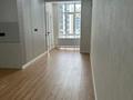 1-комнатная квартира · 39 м² · 3/9 этаж, мкр Шугыла, Мкрн Шугыла 340/5 за 26 млн ₸ в Алматы, Наурызбайский р-н — фото 18
