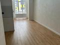 1-комнатная квартира · 39 м² · 3/9 этаж, мкр Шугыла, Мкрн Шугыла 340/5 за 26 млн ₸ в Алматы, Наурызбайский р-н — фото 19
