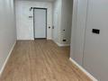 1-комнатная квартира · 39 м² · 3/9 этаж, мкр Шугыла, Мкрн Шугыла 340/5 за 26 млн ₸ в Алматы, Наурызбайский р-н — фото 20