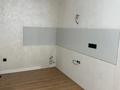 1-комнатная квартира · 39 м² · 3/9 этаж, мкр Шугыла, Мкрн Шугыла 340/5 за 26 млн ₸ в Алматы, Наурызбайский р-н — фото 23