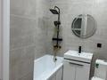 1-комнатная квартира · 39 м² · 3/9 этаж, мкр Шугыла, Мкрн Шугыла 340/5 за 26 млн ₸ в Алматы, Наурызбайский р-н — фото 25
