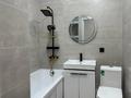 1-комнатная квартира · 39 м² · 3/9 этаж, мкр Шугыла, Мкрн Шугыла 340/5 за 26 млн ₸ в Алматы, Наурызбайский р-н — фото 26