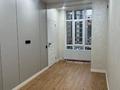 1-комнатная квартира · 39 м² · 3/9 этаж, мкр Шугыла, Мкрн Шугыла 340/5 за 26 млн ₸ в Алматы, Наурызбайский р-н