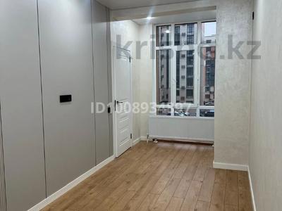 1-комнатная квартира · 39 м² · 3/9 этаж, мкр Шугыла, Мкрн Шугыла 340/5 за 26 млн ₸ в Алматы, Наурызбайский р-н