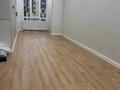 1-комнатная квартира · 39 м² · 3/9 этаж, мкр Шугыла, Мкрн Шугыла 340/5 за 26 млн ₸ в Алматы, Наурызбайский р-н — фото 4