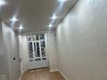 1-комнатная квартира · 39 м² · 3/9 этаж, мкр Шугыла, Мкрн Шугыла 340/5 за 26 млн ₸ в Алматы, Наурызбайский р-н — фото 6