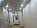 1-комнатная квартира · 39 м² · 3/9 этаж, мкр Шугыла, Мкрн Шугыла 340/5 за 26 млн ₸ в Алматы, Наурызбайский р-н — фото 8