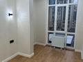 1-комнатная квартира · 39 м² · 3/9 этаж, мкр Шугыла, Мкрн Шугыла 340/5 за 26 млн ₸ в Алматы, Наурызбайский р-н — фото 9