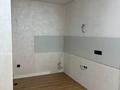 1-комнатная квартира · 39 м² · 3/9 этаж, мкр Шугыла, Мкрн Шугыла 340/5 за 26 млн ₸ в Алматы, Наурызбайский р-н — фото 10