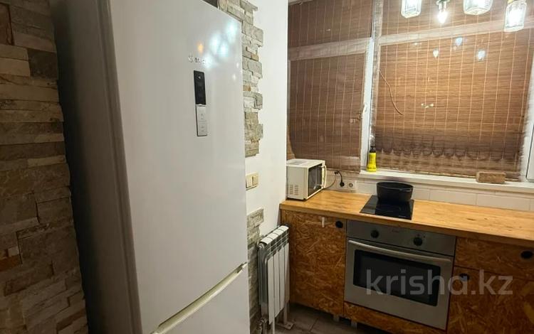 1-бөлмелі пәтер · 45 м² · 9/17 қабат, Мамыр-1 29/8, бағасы: 32 млн ₸ в Алматы, Ауэзовский р-н — фото 9