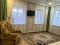 Отдельный дом · 6 комнат · 90 м² · 6 сот., Пришахтинск, 23й микрорайон — Обухова за 18 млн ₸ в Караганде, Алихана Бокейханова р-н