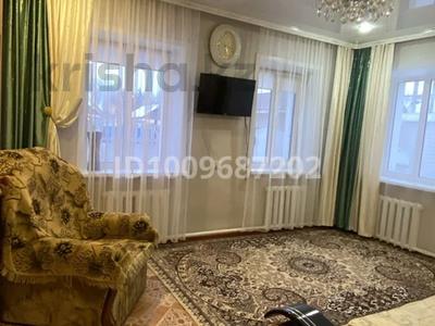 Отдельный дом · 6 комнат · 90 м² · 6 сот., Пришахтинск, 23й микрорайон — Обухова за 18 млн ₸ в Караганде, Алихана Бокейханова р-н