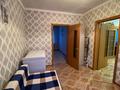 Отдельный дом · 6 комнат · 90 м² · 6 сот., Пришахтинск, 23й микрорайон — Обухова за 18 млн ₸ в Караганде, Алихана Бокейханова р-н — фото 3