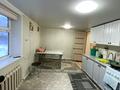 Отдельный дом · 6 комнат · 90 м² · 6 сот., Пришахтинск, 23й микрорайон — Обухова за 18 млн ₸ в Караганде, Алихана Бокейханова р-н — фото 4