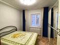 Отдельный дом · 6 комнат · 90 м² · 6 сот., Пришахтинск, 23й микрорайон — Обухова за 18 млн ₸ в Караганде, Алихана Бокейханова р-н — фото 5