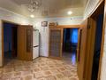 Отдельный дом · 6 комнат · 90 м² · 6 сот., Пришахтинск, 23й микрорайон — Обухова за 18 млн ₸ в Караганде, Алихана Бокейханова р-н — фото 6