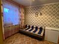 Отдельный дом · 6 комнат · 90 м² · 6 сот., Пришахтинск, 23й микрорайон — Обухова за 18 млн ₸ в Караганде, Алихана Бокейханова р-н — фото 7