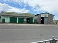 Жеке үй · 4 бөлме · 300 м² · 5 жүзд., Дулатов 2В, бағасы: 50 млн ₸ в Жибек Жолы