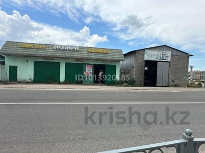Жеке үй · 4 бөлме · 300 м² · 5 жүзд., Дулатов 2В, бағасы: 50 млн ₸ в Жибек Жолы