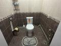 Жеке үй · 4 бөлме · 300 м² · 5 жүзд., Дулатов 2В, бағасы: 50 млн ₸ в Жибек Жолы — фото 11