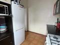 Жеке үй · 4 бөлме · 300 м² · 5 жүзд., Дулатов 2В, бағасы: 50 млн ₸ в Жибек Жолы — фото 12