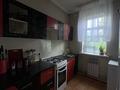 Жеке үй · 4 бөлме · 300 м² · 5 жүзд., Дулатов 2В, бағасы: 50 млн ₸ в Жибек Жолы — фото 13