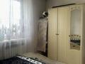Жеке үй · 4 бөлме · 300 м² · 5 жүзд., Дулатов 2В, бағасы: 50 млн ₸ в Жибек Жолы — фото 14