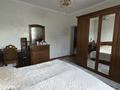 Жеке үй · 4 бөлме · 300 м² · 5 жүзд., Дулатов 2В, бағасы: 50 млн ₸ в Жибек Жолы — фото 16