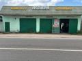 Жеке үй · 4 бөлме · 300 м² · 5 жүзд., Дулатов 2В, бағасы: 50 млн ₸ в Жибек Жолы — фото 2