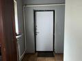 Жеке үй · 4 бөлме · 300 м² · 5 жүзд., Дулатов 2В, бағасы: 50 млн ₸ в Жибек Жолы — фото 5