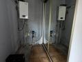 Жеке үй · 4 бөлме · 300 м² · 5 жүзд., Дулатов 2В, бағасы: 50 млн ₸ в Жибек Жолы — фото 6