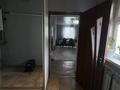 Жеке үй · 4 бөлме · 300 м² · 5 жүзд., Дулатов 2В, бағасы: 50 млн ₸ в Жибек Жолы — фото 7