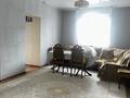 Жеке үй · 4 бөлме · 300 м² · 5 жүзд., Дулатов 2В, бағасы: 50 млн ₸ в Жибек Жолы — фото 9