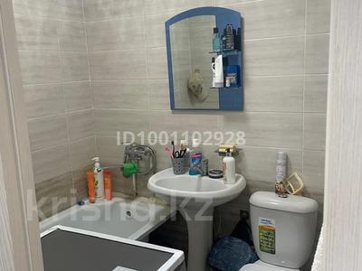 2-комнатная квартира · 48 м² · 1/5 этаж, Мкр Талас 6 — Сейфулина - аль фараби за 17 млн 〒 в Таразе