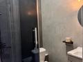1-бөлмелі пәтер · 20 м² · 3/13 қабат, Райымбека 348/1 — Ташкентская Петрова, бағасы: 13 000 ₸ в Алматы, Ауэзовский р-н — фото 5