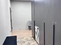 1-бөлмелі пәтер · 20 м² · 3/13 қабат, Райымбека 348/1 — Ташкентская Петрова, бағасы: 13 000 ₸ в Алматы, Ауэзовский р-н — фото 8