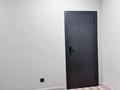 1-бөлмелі пәтер · 20 м² · 3/13 қабат, Райымбека 348/1 — Ташкентская Петрова, бағасы: 13 000 ₸ в Алматы, Ауэзовский р-н — фото 10