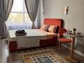 1-бөлмелі пәтер · 20 м² · 3/13 қабат, Райымбека 348/1 — Ташкентская Петрова, бағасы: 13 000 ₸ в Алматы, Ауэзовский р-н